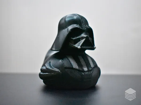 https://makerworld.bblmw.com/makerworld/model/US98593203f61fba/design/2025-01-17_57c3fb8c9ac0e.png