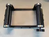Profile 2: 5.8L rice bucket dry box rewindable spool holder kit