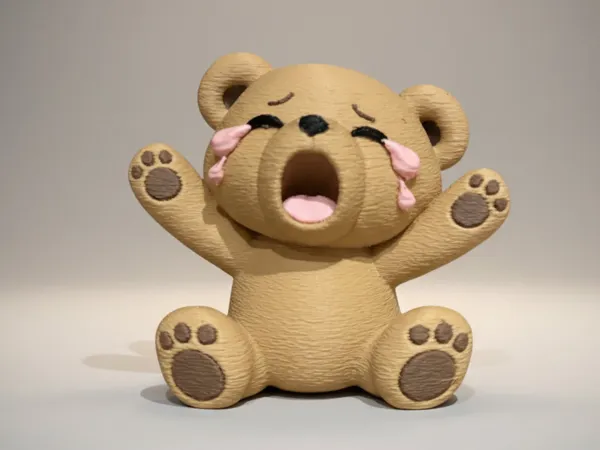 https://makerworld.bblmw.com/makerworld/model/US9859b4479572b7/design/d54e8d5d5368fb54.jpg