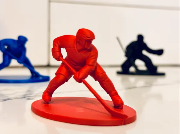 https://makerworld.bblmw.com/makerworld/model/US9859b5c0c247f6/design/0c1e1f32221f5ad4.jpeg