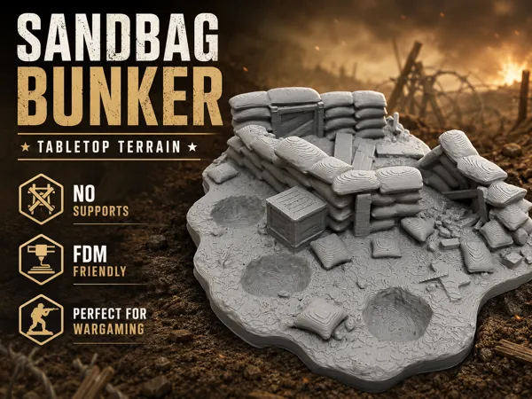https://makerworld.bblmw.com/makerworld/model/US9859d56fb8edde/design/209d70de65e30ff5.png