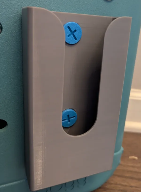 https://makerworld.bblmw.com/makerworld/model/US9859ed527dea52/design/2024-07-23_814bce4386ce1.jpg