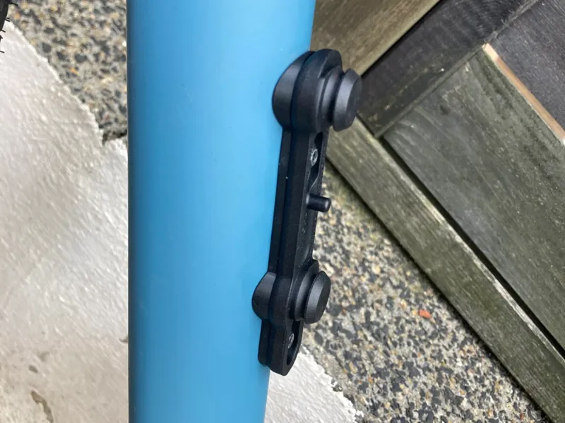 Fidlock Spacer