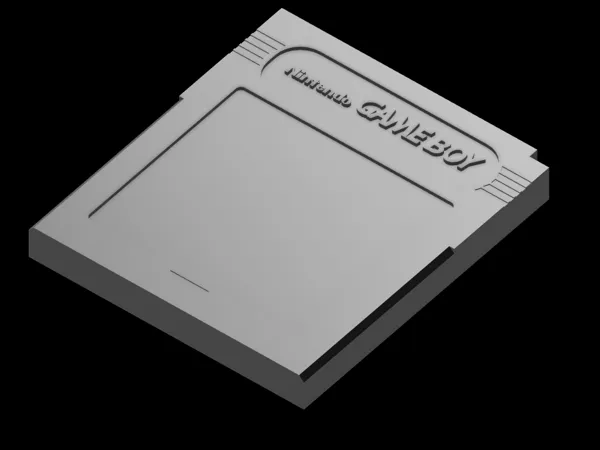 https://makerworld.bblmw.com/makerworld/model/US985a0b04134e37/design/2024-01-23_d92e1392dd58a.png