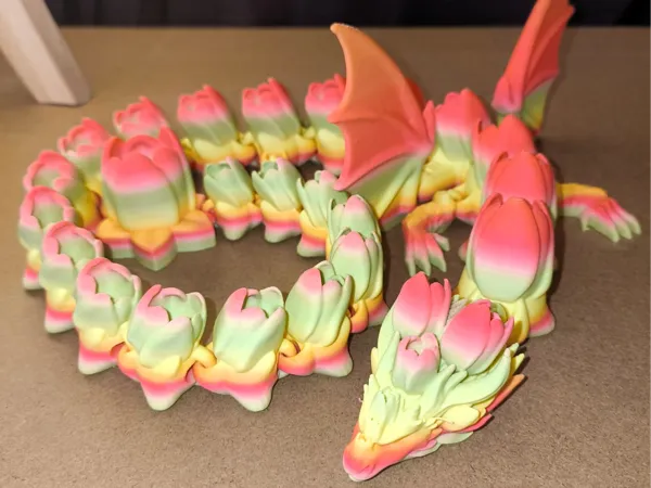 https://makerworld.bblmw.com/makerworld/model/US985a3e5e71d598/design/2025-05-06_add4ce9cd6b2e.jpg
