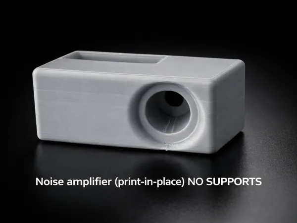 https://makerworld.bblmw.com/makerworld/model/US985a4dfcfb6d87/design/2fbf7e3a81beb3f6.png