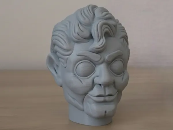 https://makerworld.bblmw.com/makerworld/model/US985a6c46d22276/design/2025-10-10_b7920571a066d8.png
