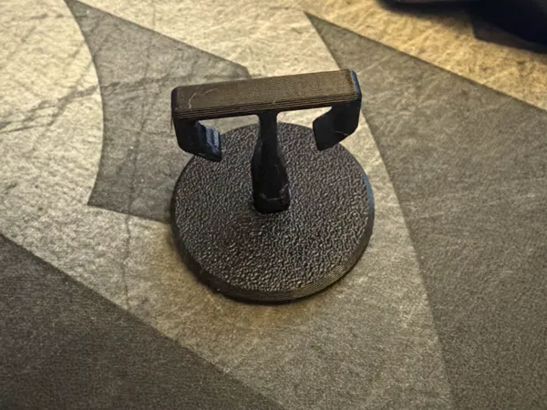 https://makerworld.bblmw.com/makerworld/model/US985a82efb7081/design/2025-11-20_72bd161199c748.jpg