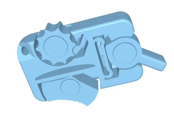 https://makerworld.bblmw.com/makerworld/model/US985a9f5b57eb83/design/2024-07-04_ccd518863d695.jpg