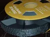 0.24mm layer, 2 walls, 15% infill