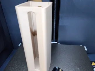 Nespresso Vertuo Capsule Travel Holder