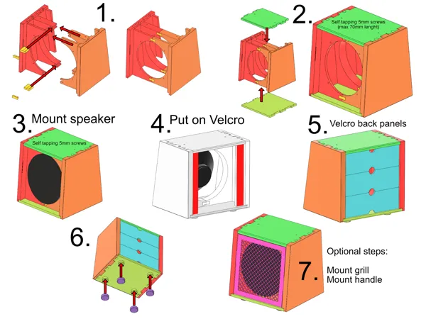 https://makerworld.bblmw.com/makerworld/model/US985baa30bc85d8/design/2025-08-11_efe03bf2a37fd8.png