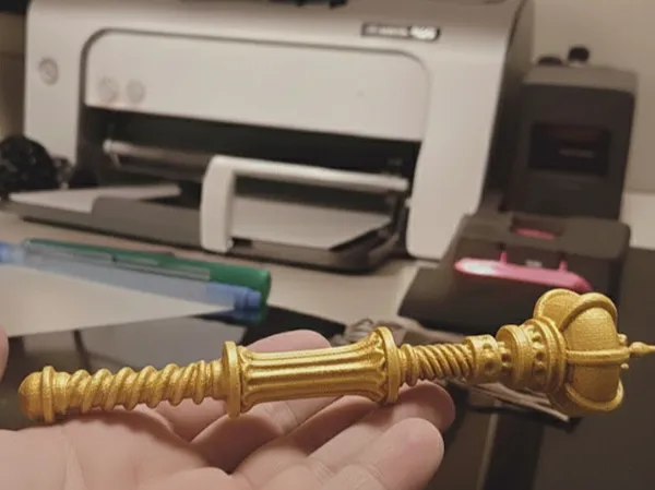 https://makerworld.bblmw.com/makerworld/model/US985bbc2c6fa7d8/design/2025-12-28_dadfec5dc04718.png