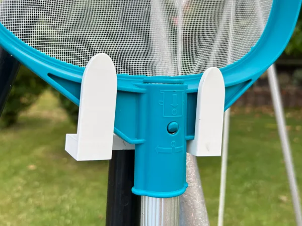 https://makerworld.bblmw.com/makerworld/model/US985bd4142ab8c6/design/2025-07-08_8f0e472122971.jpeg