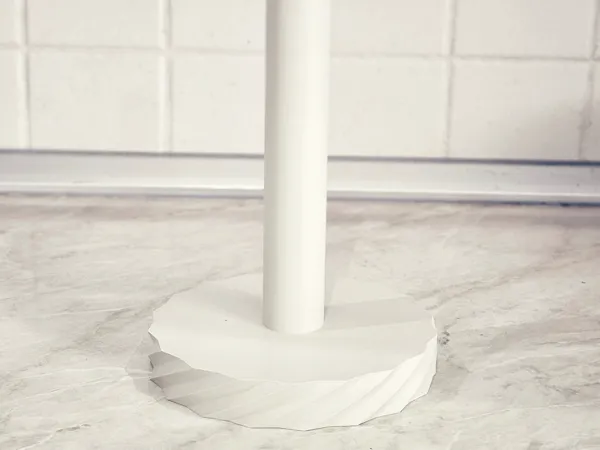 https://makerworld.bblmw.com/makerworld/model/US985c08f9c7b1e1/design/2025-02-28_b635314f0272d.jpg