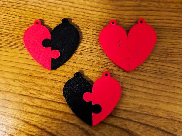 https://makerworld.bblmw.com/makerworld/model/US985c22e002e777/design/cf6ee460f8292736.jpg