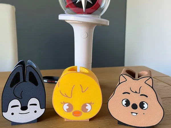 https://makerworld.bblmw.com/makerworld/model/US985c2521502cc6/design/2025-07-03_7c1e7251f086f8.jpg