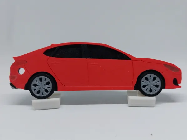 https://makerworld.bblmw.com/makerworld/model/US985c58037ea0ff/design/2025-09-25_9951441d72cf.jpg