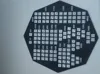 0.12mm layer, 2 walls, 15% infill