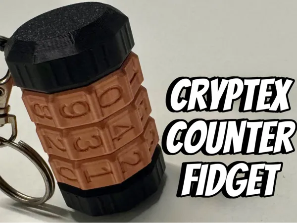 https://makerworld.bblmw.com/makerworld/model/US985c717e16f344/design/2025-06-25_d7efe5fa269088.jpeg