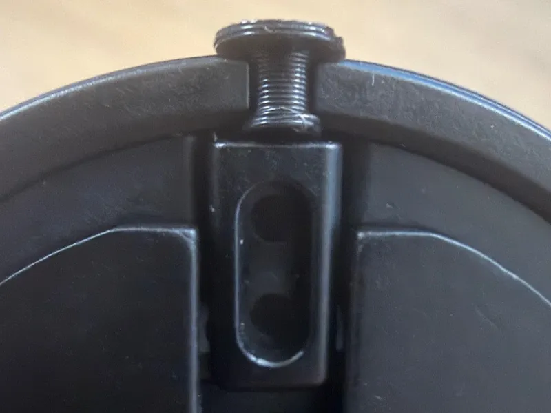Reolink Doorbell Plug
