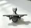 Optimize supports to improve printing efficiency