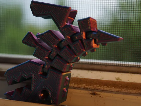 https://makerworld.bblmw.com/makerworld/model/US985ce3fc256625/design/2025-06-22_015f430d244f2.jpg