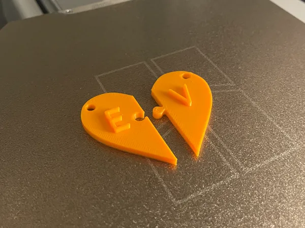 https://makerworld.bblmw.com/makerworld/model/US985d4d79c13783/design/2025-01-10_19e4c9e0c49388.png