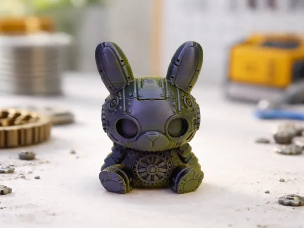 https://makerworld.bblmw.com/makerworld/model/US985d74ccf505e9/design/2025-12-22_00f3b6c35b5dd.png