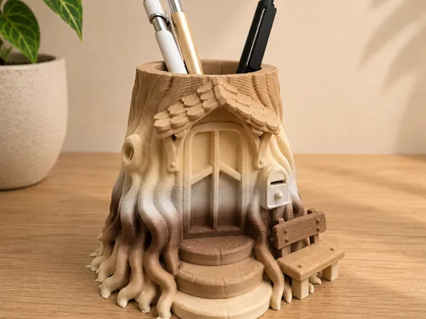 https://makerworld.bblmw.com/makerworld/model/US985dc53fe96f27/design/99f0307e5ff198bd.png