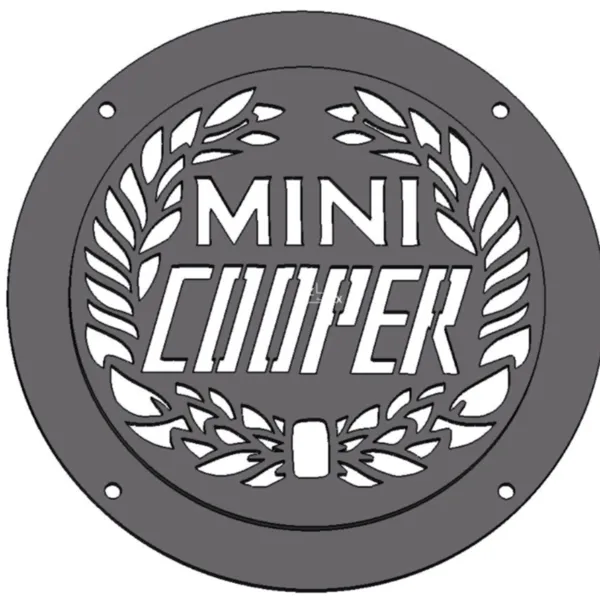 https://makerworld.bblmw.com/makerworld/model/US985debe0d736f9/design/2024-07-06_1d1b74d350da9.jpg