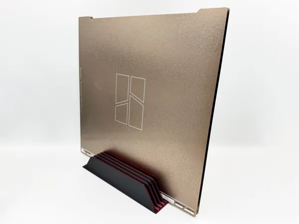 https://makerworld.bblmw.com/makerworld/model/US985dedc727ea27/design/2025-04-22_5a18f5d171ace.jpeg