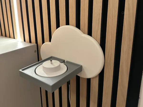 https://makerworld.bblmw.com/makerworld/model/US985e74efbf4e7a/design/2025-02-26_8a31501c5bbec.jpeg