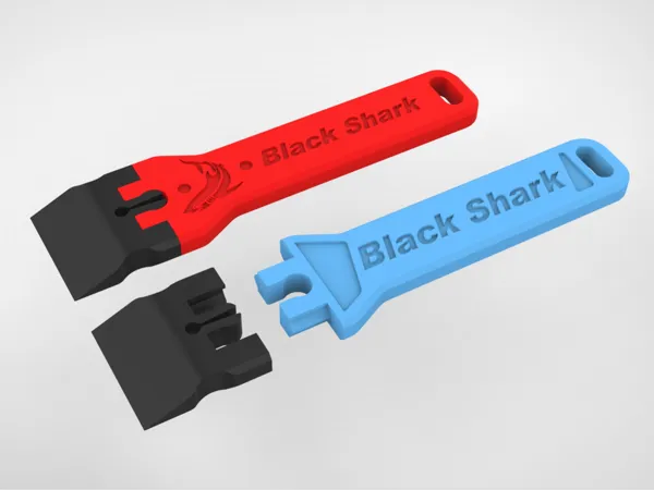 https://makerworld.bblmw.com/makerworld/model/US985eb418d93996/design/999beaec364fa4ba.jpg