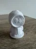 0.2mm layer, 2 walls, 7% infill