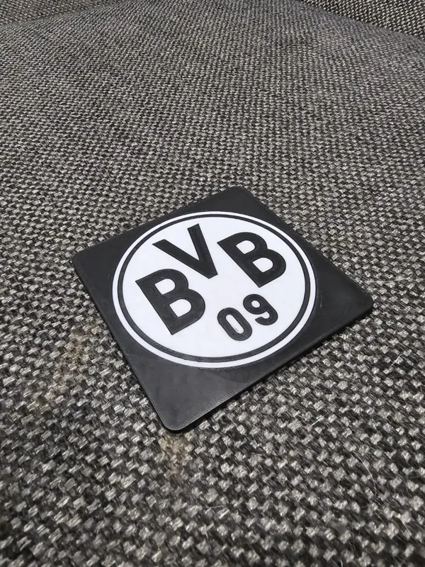 https://makerworld.bblmw.com/makerworld/model/US985ed6b02dc310/design/2024-03-11_e5530347d9d29.jpg