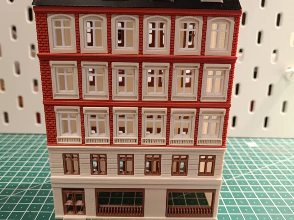 https://makerworld.bblmw.com/makerworld/model/US985f030720dfcf/design/ea4813cb03714ed6.jpeg