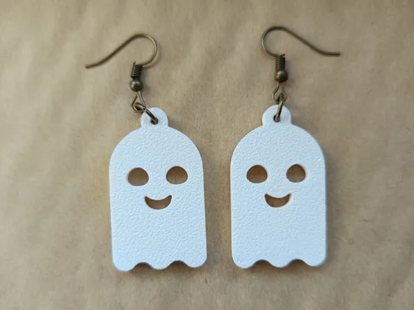 https://makerworld.bblmw.com/makerworld/model/US985f64c5d8b654/design/2024-08-20_a05e385cf0b64.jpg