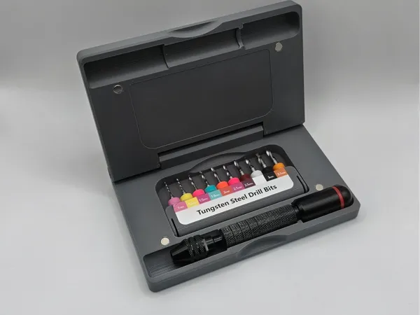 https://makerworld.bblmw.com/makerworld/model/US985f716d5a619/design/ddccb9845763733a.jpg