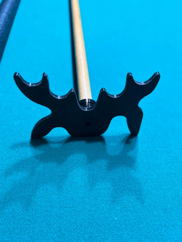https://makerworld.bblmw.com/makerworld/model/US985f78c3992849/design/2024-02-10_fd21a362973f9.jpg
