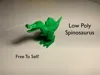 0.2mm layer, 2 walls, 15% infill no supports AMS/no Ams