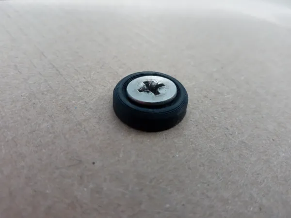 https://makerworld.bblmw.com/makerworld/model/US985fc3fa37155a/design/2025-03-19_11a08d0921a5f.jpg