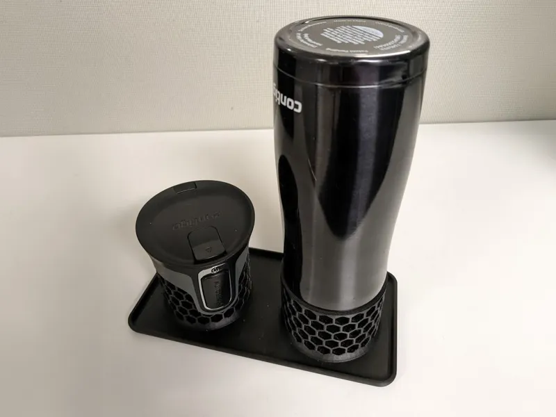 Contigo Autoseal 16oz Drying Rack