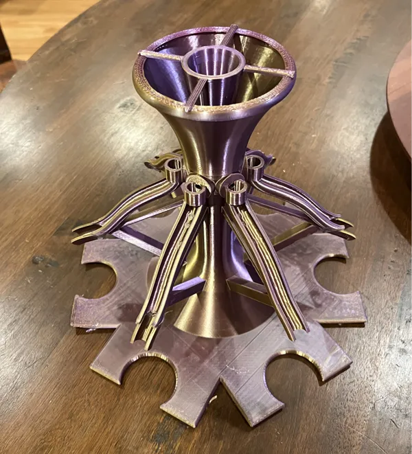 https://makerworld.bblmw.com/makerworld/model/US985fdbf123c941/design/2024-11-25_aba93c0702fc6.png