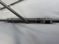 0.2mm layer, 4 walls, 25% infill