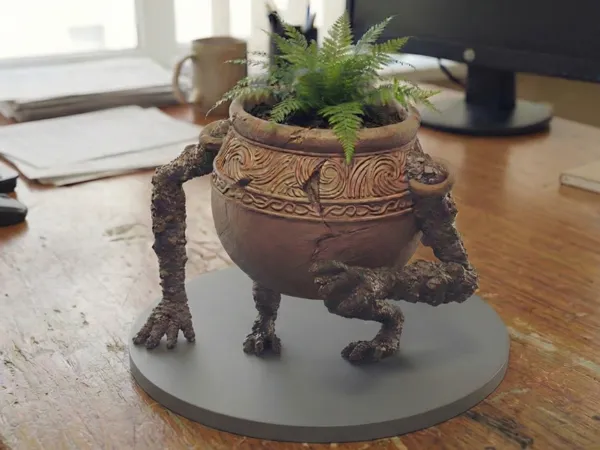 https://makerworld.bblmw.com/makerworld/model/US98603a855d938d/design/a6a2472876b7c14a.png