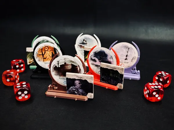 https://makerworld.bblmw.com/makerworld/model/US986042264d4b36/design/2025-05-21_cef333594adad.png