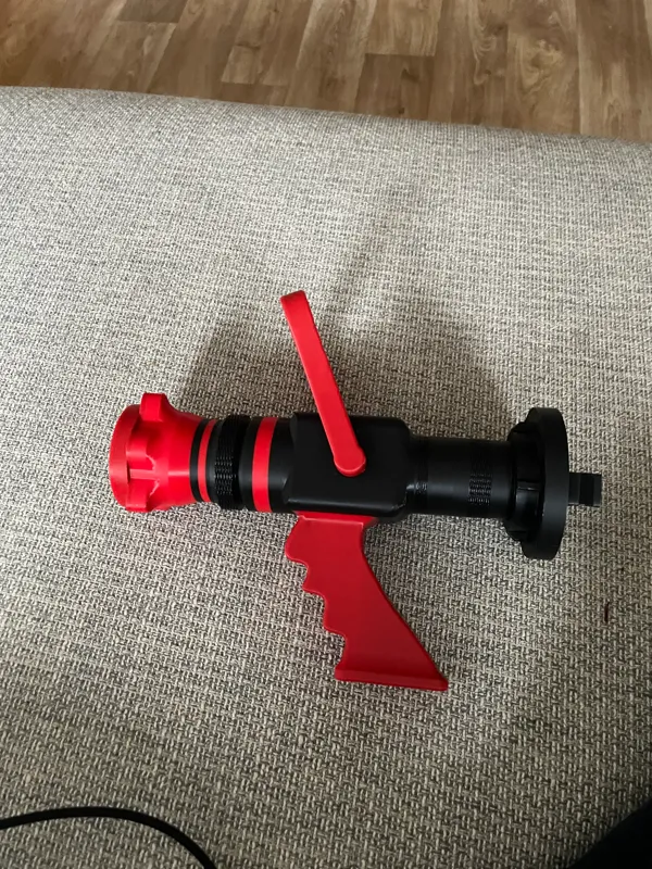 https://makerworld.bblmw.com/makerworld/model/US98604e6d629473/design/2023-11-23_06306dba7e3498.jpg