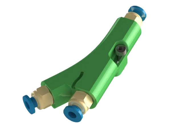 https://makerworld.bblmw.com/makerworld/model/US98605d1277e647/design/2024-10-13_49e0ae9cf01b3.png