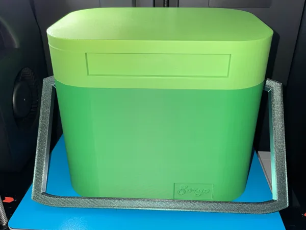 https://makerworld.bblmw.com/makerworld/model/US98605d72db9cdd/design/2025-07-12_f535d1ace61238.jpg